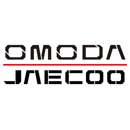 Dealer Omoda Jaecoo