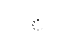 Omoda 4